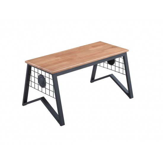 AYÇİÇEK - Garden Balcony Corner Set AYÇİÇEK - Garden Balcony Corner Set