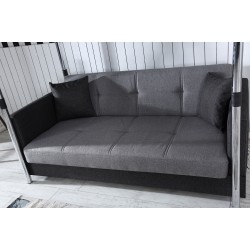RANKA - Base Bunk Sofa