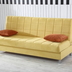STEP - Sofa