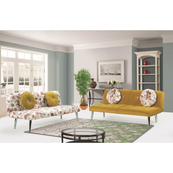 TIFFANY - Young Sofa TIFFANY - Young Sofa