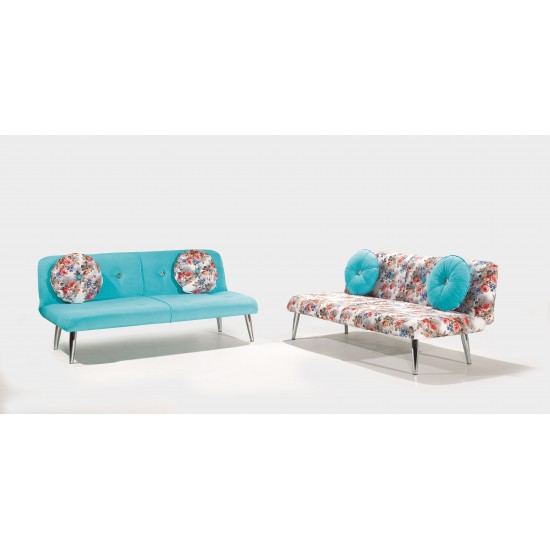 TIFFANY - Young Sofa TIFFANY - Young Sofa