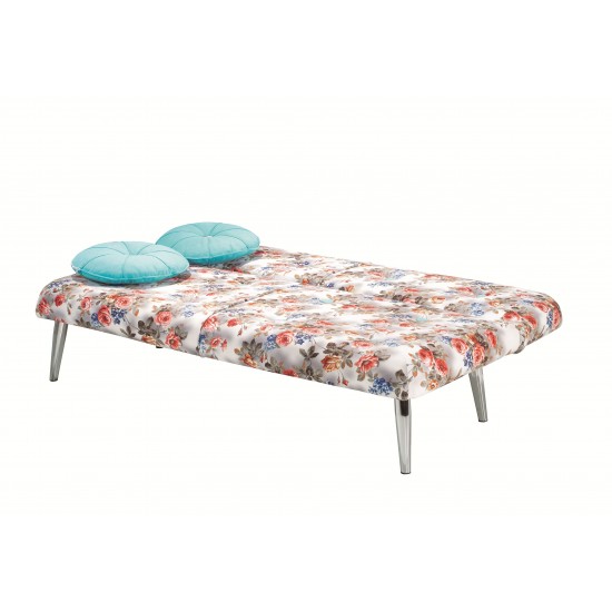 TIFFANY - Young Sofa TIFFANY - Young Sofa