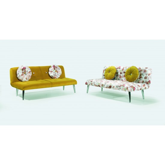 TIFFANY - Young Sofa TIFFANY - Young Sofa